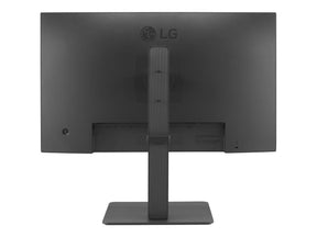 LG 27BR550Y-C - LED-Monitor - 68.6 cm (27") - 1920 x 1080 Full HD (1080p)