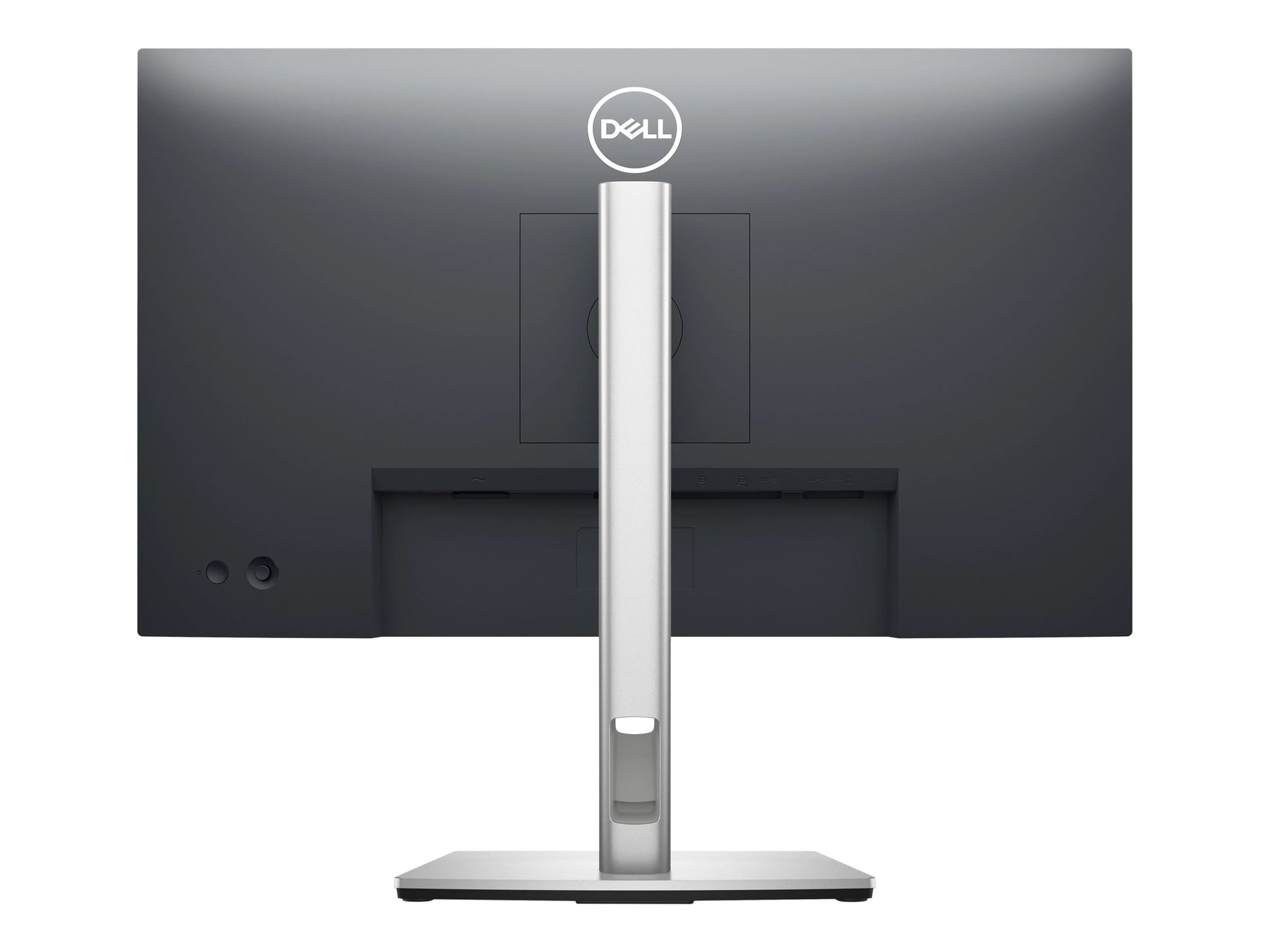 Dell P2422HE - LED-Monitor - 60.47 cm (24") - 1920 x 1080 Full HD (1080p)