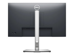 Dell P2422HE - LED-Monitor - 60.47 cm (24") - 1920 x 1080 Full HD (1080p)