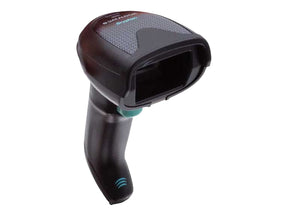 Datalogic Gryphon I GBT4500 - Kit - Barcode-Scanner