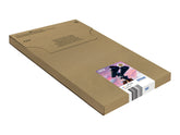 Epson 502 Multipack Easy Mail Packaging - 4er-Pack