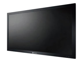 AG Neovo QX-43 - LED-Monitor - 109.2 cm (43") (42.5" sichtbar)