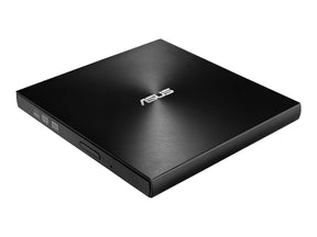 ASUS ZenDrive U9M SDRW-08U9M-U - Laufwerk - DVD±RW (±R DL)