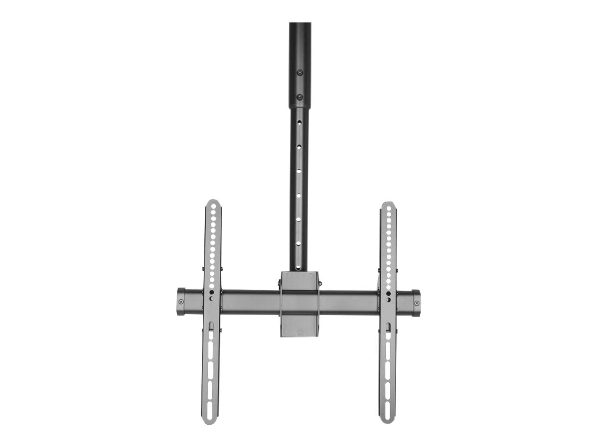 Neomounts NeoMounts NM-C440 - Klammer für LCD-Display (full-motion)