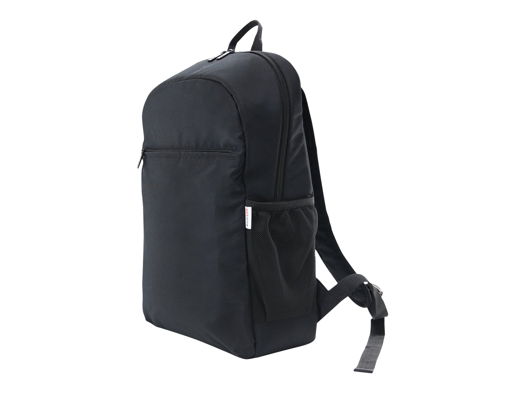 Dicota BASE XX - Notebook-Tasche - 13" - 15.6"