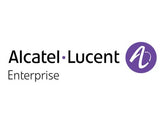 Alcatel Lucent L-bracket - Rackmontagesatz - 48.3 cm (19")