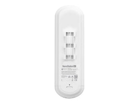 UbiQuiti NanoStation ac NS-5AC - Funkbasisstation