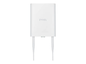 ZyXEL NWA55AXE - Accesspoint - Wi-Fi 6 - 2.4 GHz, 5 GHz