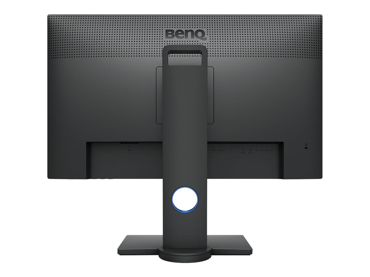 BenQ DesignVue PD2705Q - PD Series - LED-Monitor - 68.6 cm (27")