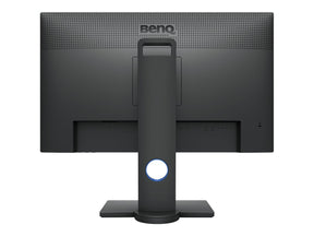 BenQ DesignVue PD2705Q - PD Series - LED-Monitor - 68.6 cm (27")