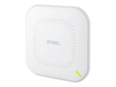 ZyXEL NWA50AX - Accesspoint - Wi-Fi 6 - 2.4 GHz