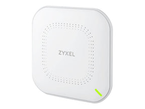 ZyXEL NWA50AX - Accesspoint - Wi-Fi 6 - 2.4 GHz