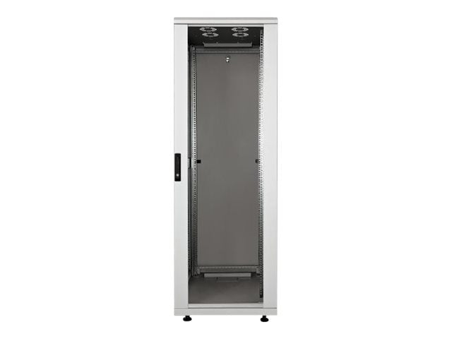 Intellinet 19" Netzwerkschrank, 32 HE, 1588 (H)