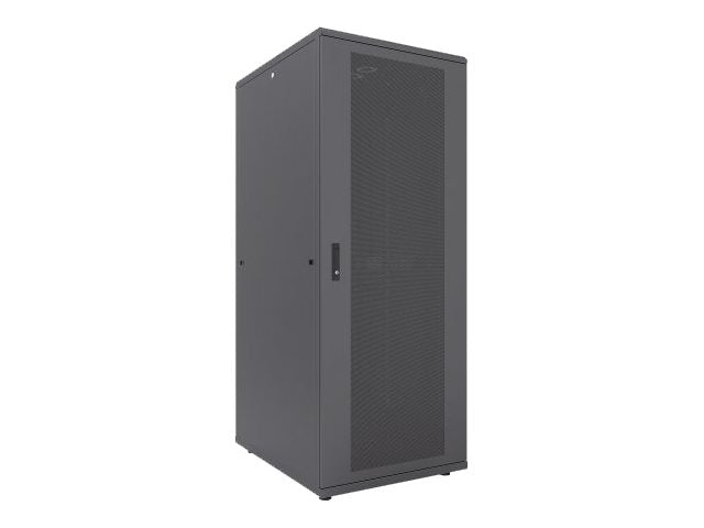 Intellinet Network Cabinet, Free Standing (Standard)