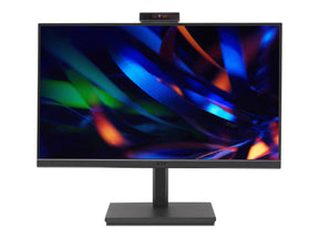 Acer Vero B247Y DEbmiprczxv - B7 Series - LED-Monitor - 61 cm (24")