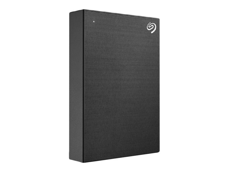 Seagate One Touch STKY1000400 - Festplatte - 1 TB - extern (tragbar)