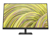 HP P27h G5 - P-Series - LED-Monitor - 68.6 cm (27")