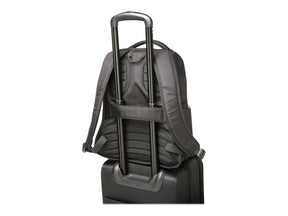 Kensington Contour 2.0 Executive - Notebook-Rucksack - 35.6 cm (14")