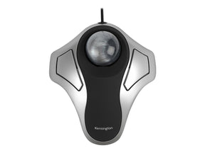 Kensington Orbit Optical Trackball - Trackball