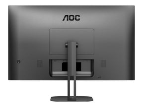 AOC Value-line 27V5CE/BK - V5 series - LED-Monitor - 68.6 cm (27")