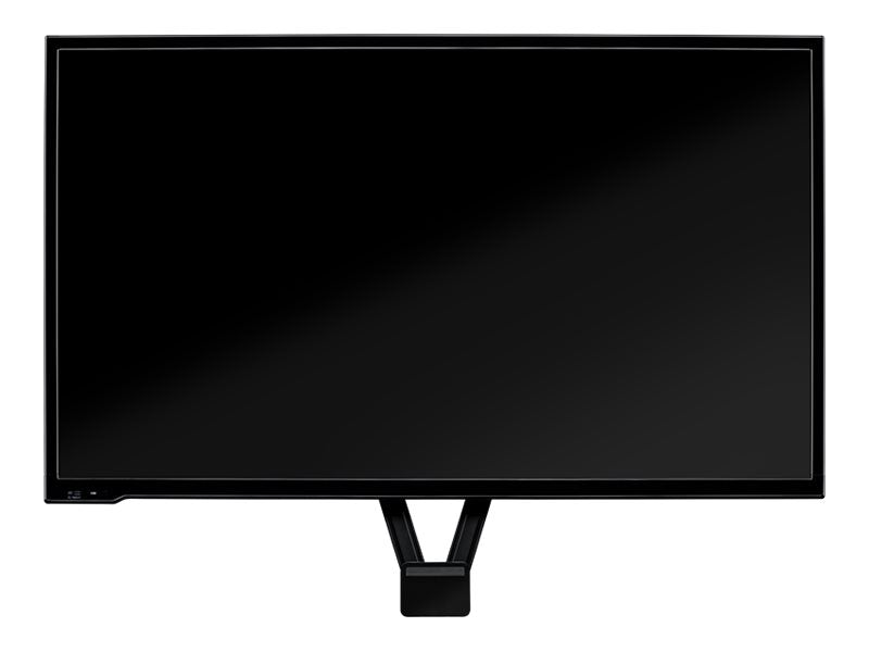 Logitech TV MOUNT XL - Kamerahalterung