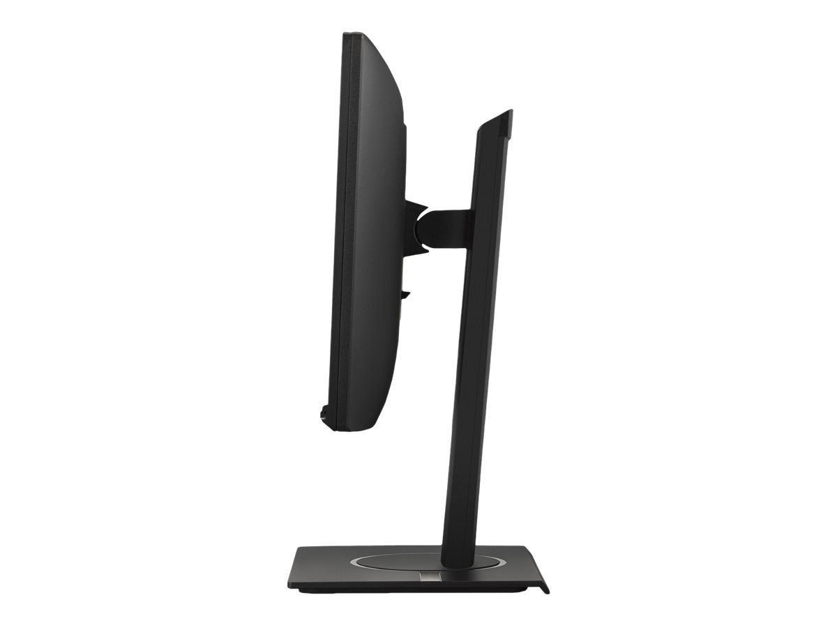 ViewSonic VG2240 - LED-Monitor - 55.9 cm (22")