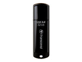 Transcend JetFlash 700 - USB-Flash-Laufwerk - 32 GB