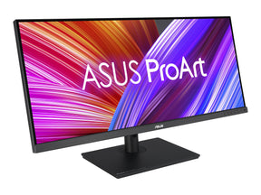 ASUS ProArt PA348CGV - LED-Monitor - 86.4 cm (34")