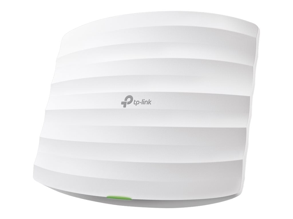 TP-LINK Omada EAP245 - Funkbasisstation - Wi-Fi 5