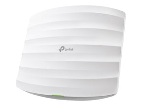 TP-LINK Omada EAP245 - Funkbasisstation - Wi-Fi 5