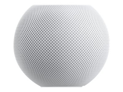 Apple HomePod mini - Smart-Lautsprecher - Wi-Fi, Bluetooth