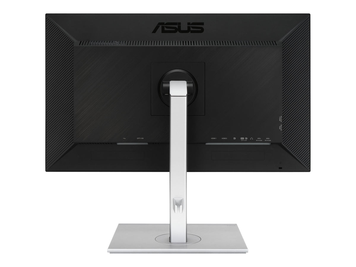 ASUS ProArt PA279CV - LED-Monitor - 68.6 cm (27")