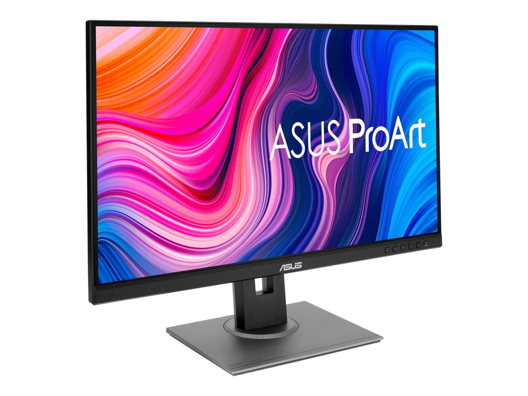 ASUS ProArt PA278QV - LED-Monitor - 68.47 cm (27")