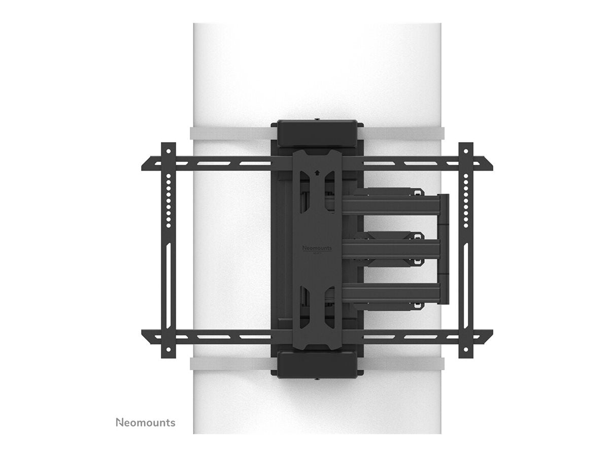 Neomounts WL40S-910BL16 - Befestigungskit (Montage)
