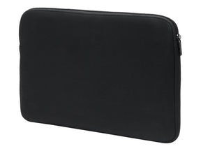 Dicota PerfectSkin Laptop Sleeve 12.5" - Notebook-Hülle - 31.8 cm (12.5")