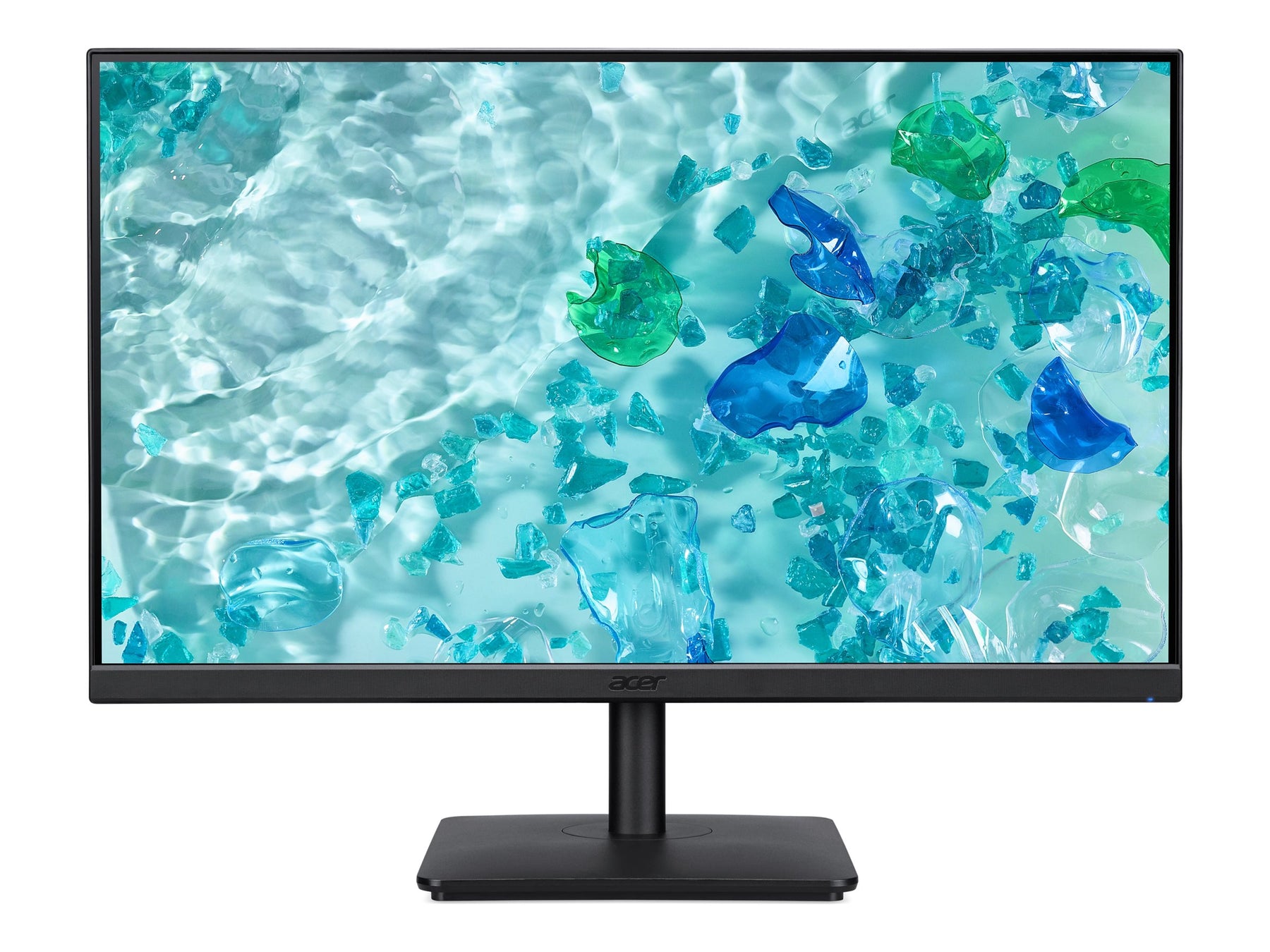 Acer Vero V247Y Ebipv - V7 Series - LED-Monitor - 61 cm (24")