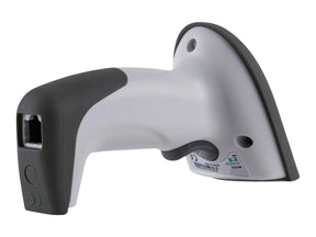 Kaptur KP1101 - Barcode-Scanner - Handgerät - Linear-Imager