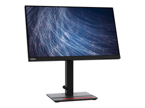 Lenovo ThinkVision T24m-29 - LED-Monitor - 60.5 cm (24")