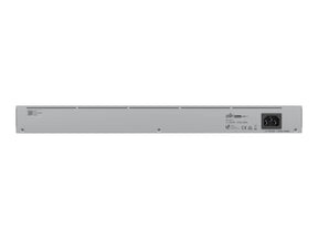 UbiQuiti UniFi Switch USW-48 - Switch - managed