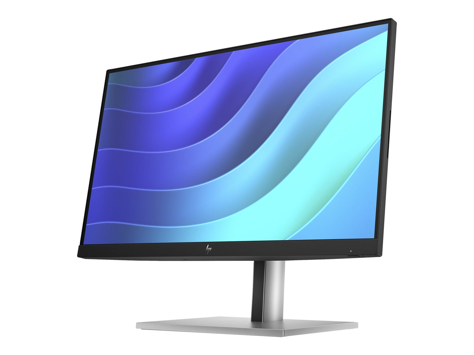 HP E22 G5 - E-Series - LED-Monitor - 54.6 cm (21.5")