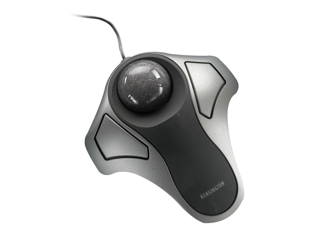 Kensington Orbit Optical Trackball - Trackball