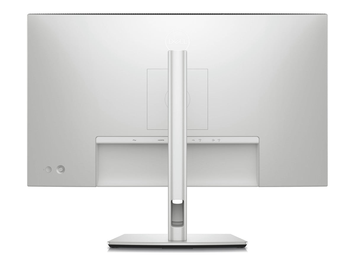 Dell UltraSharp U2724D - LED-Monitor - 68.47 cm (27")