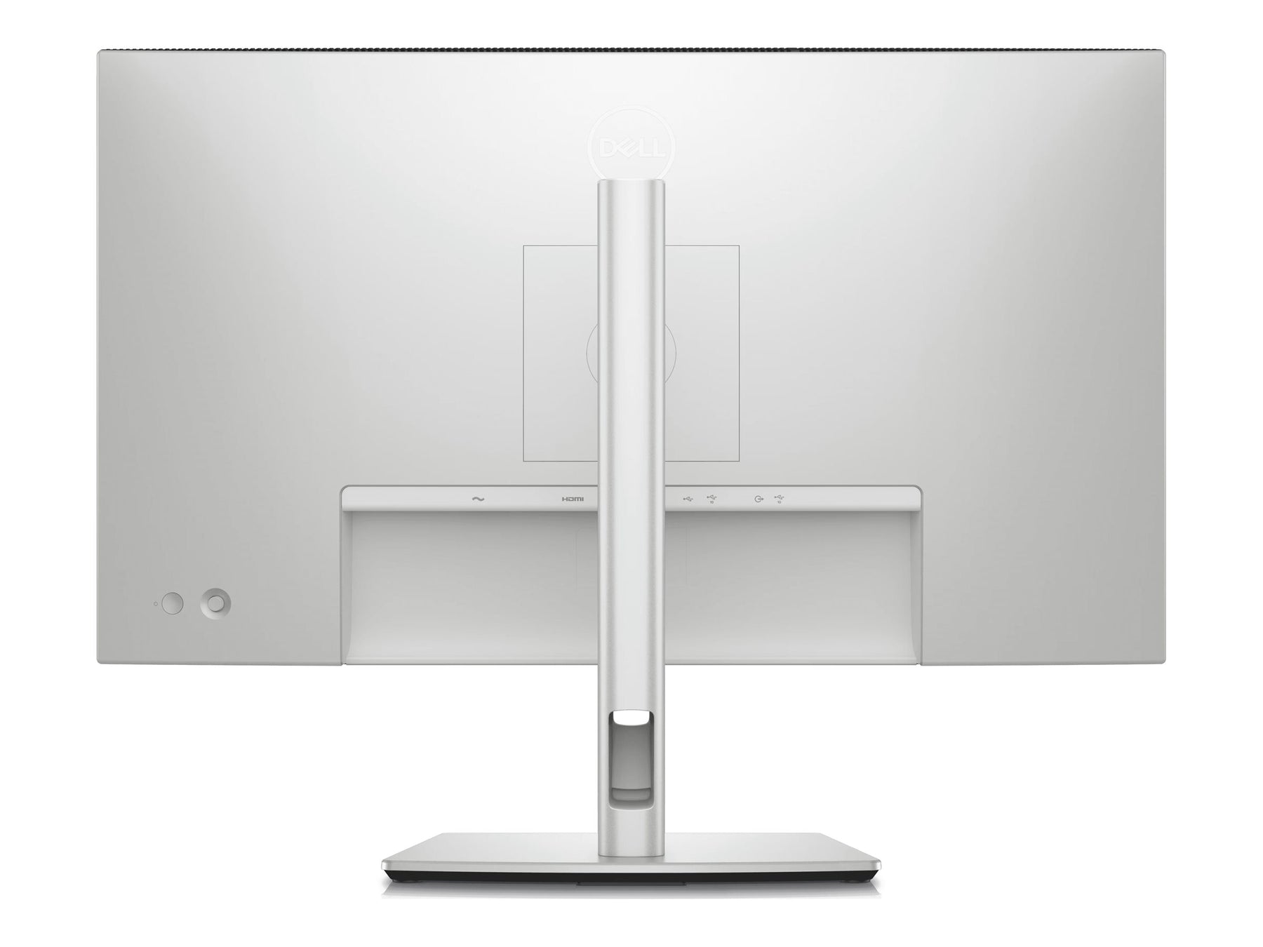 Dell UltraSharp U2724D - LED-Monitor - 68.47 cm (27")