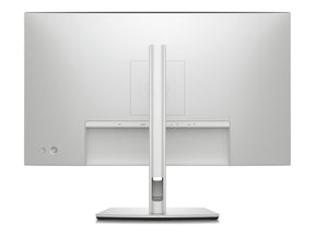 Dell UltraSharp U2724D - LED-Monitor - 68.47 cm (27")