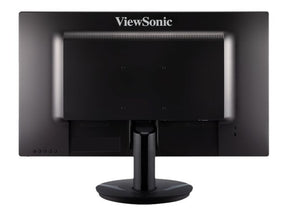 ViewSonic VA2718-sh - LED-Monitor - 68.5 cm (27")