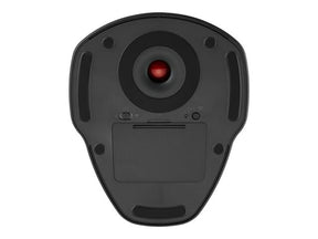 Kensington Orbit - Trackball - kabellos - kabelloser Empfänger (USB)