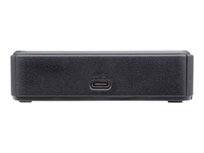 ATEN UH3233 - Mini-Dock - USB-C - 2 x HDMI