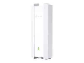 TP-LINK Omada EAP610-Outdoor - Accesspoint - Wi-Fi 6