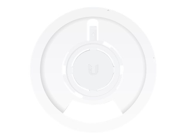 UbiQuiti UniFi nanoHD AP RetroFit Mount - Wireless