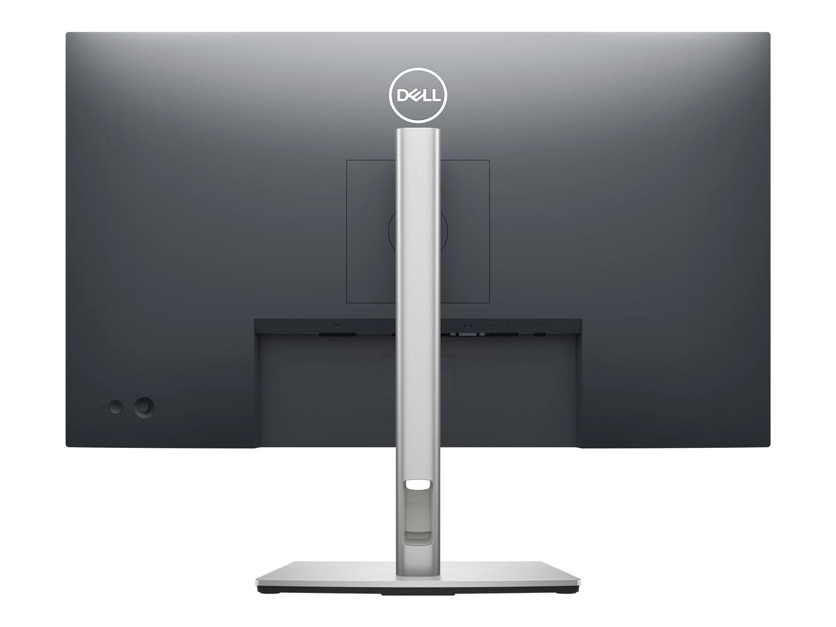 Dell P2722H - LED-Monitor - 68.6 cm (27") - 1920 x 1080 Full HD (1080p)